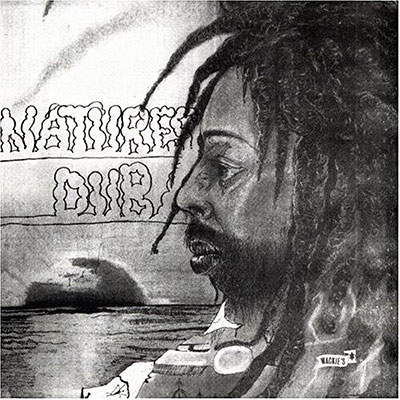 Natures dub