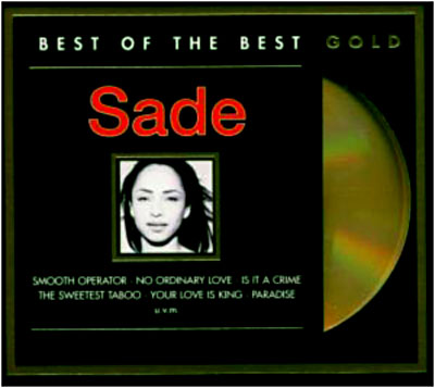 Best of