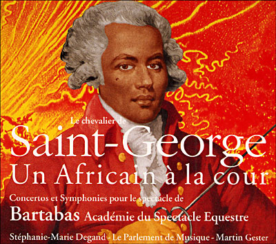 Symphonies et concertos