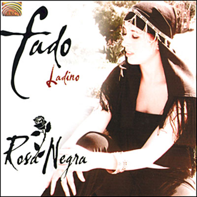 Fado ladino