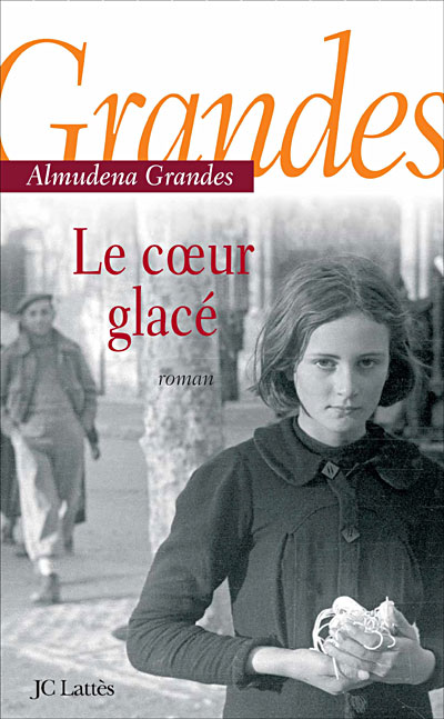 Le-coeur-glace.jpg