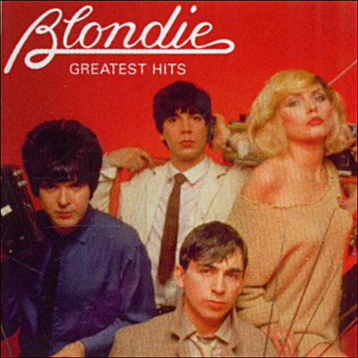 Sight and Sound - Greatest hits