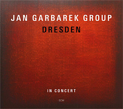 Dresden in concert