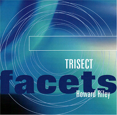 Trisect