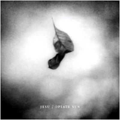 Opiate sun ep/digipack/remasterise