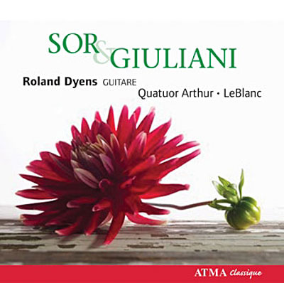 Sor e Giuliani