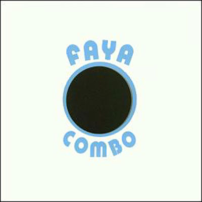 Faya combo cuts vol 1