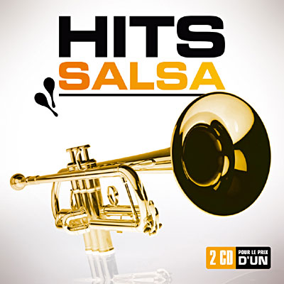 Hits salsa