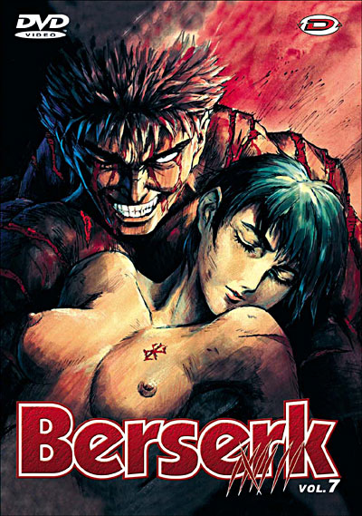 Volume 7