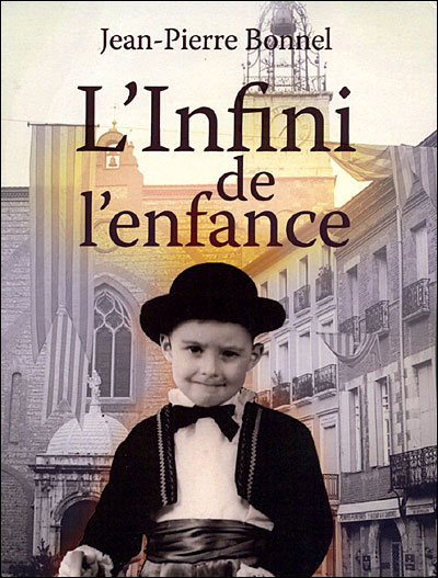 L'infini de l'enfance