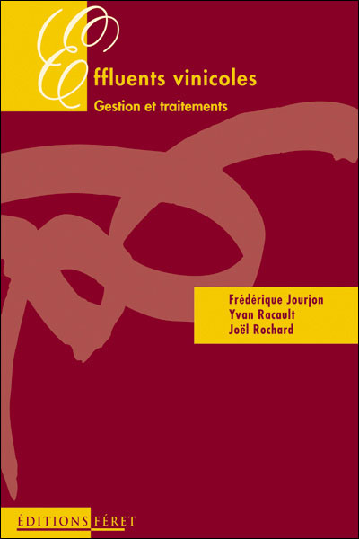 Effluents vinicoles
