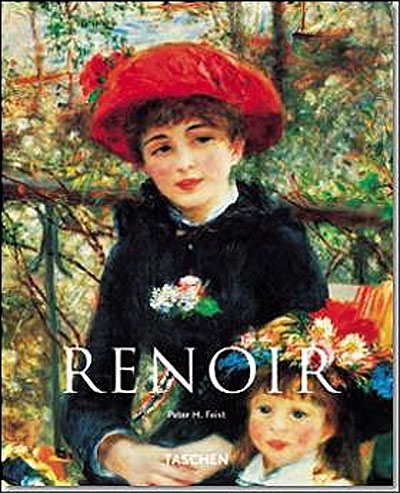 Renoir Ka - Broché - Peter H. Feist - Achat Livre | Fnac - Foto 14