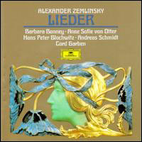 Lieder