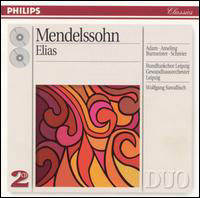 Elias, opus 70