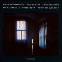Sonate pour alto et piano / op.147