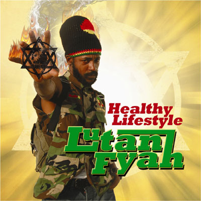 Healthy Lifestyle