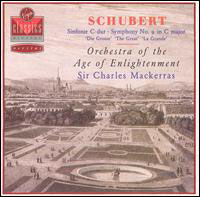 Symphonie N°9