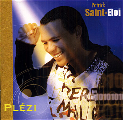 Plezi
