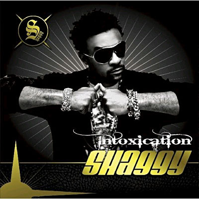 Intoxication - inclus 4 titres inédits