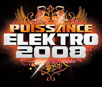 Puissance elektro