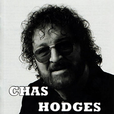 Chas hodges