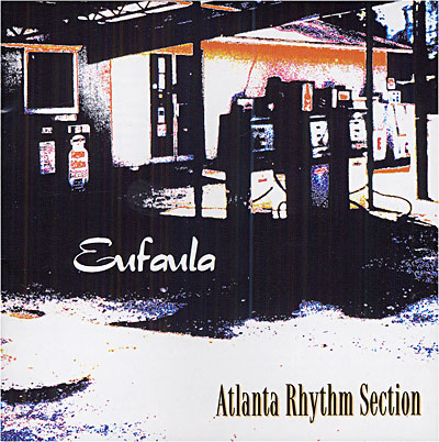 Eufaula