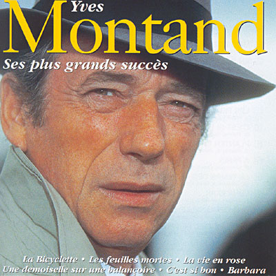 Ses Plus Grands Success