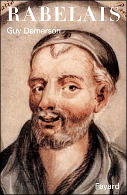 Rabelais