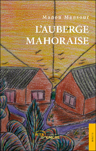L'auberge Mahoraise