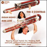 Two contras