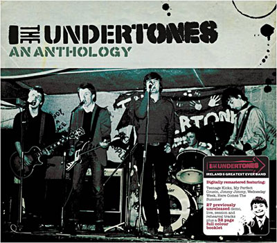 An anthology