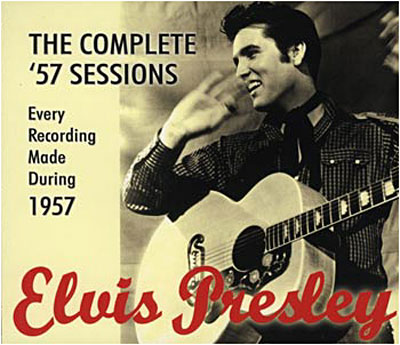 Complète 57 sessions