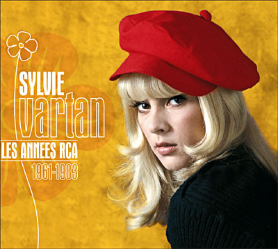 Best of - Sylvie Vartan - CD album - Achat & prix | fnac