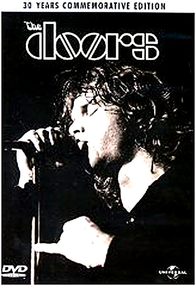 The Doors