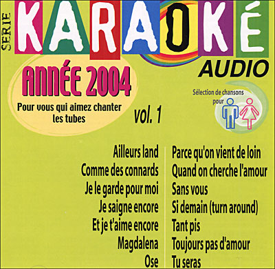 Année 2004
