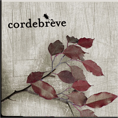 Cordebreve
