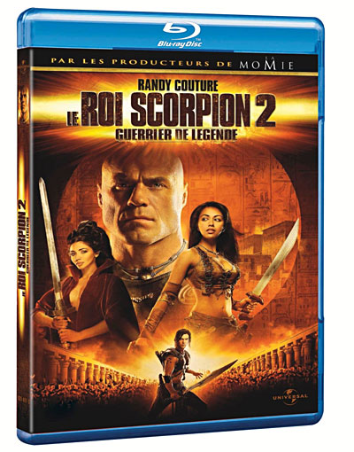 Le-Roi-Scorpion-2-Guerrier-de-legende-Blu-Ray.jpg