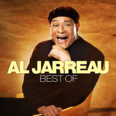 Best of