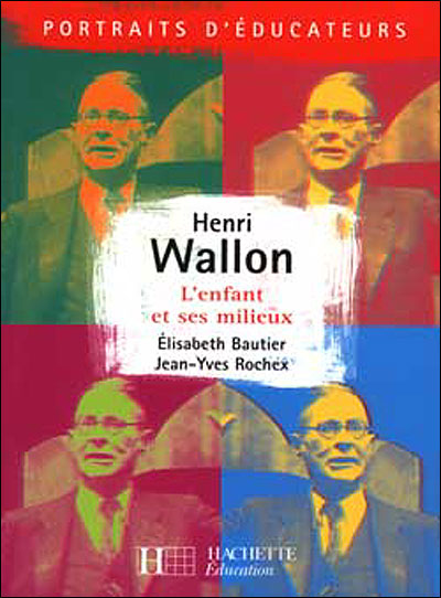Wallon h.