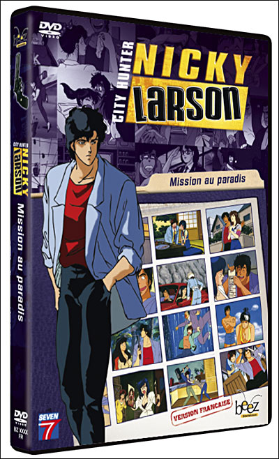 Volume 12