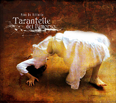 Tarantelle del Rimorso