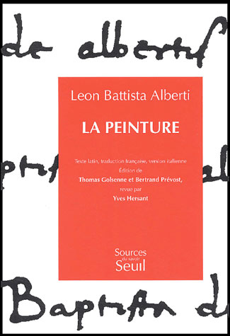 De la peinture