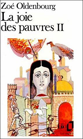 La Joie des pauvres
