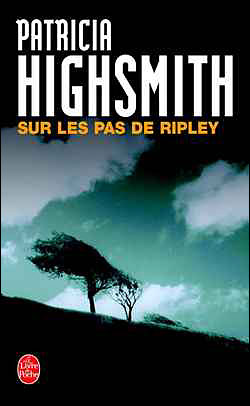 Sur les pas de Ripley