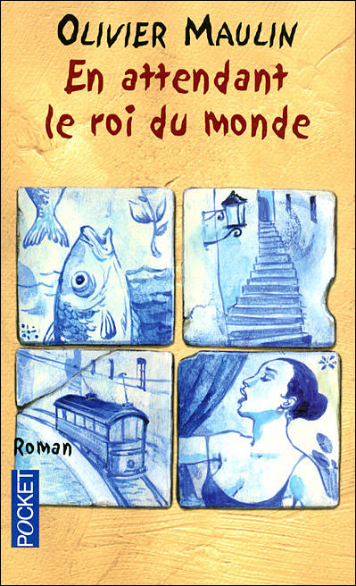 le-roi-du-monde-la-myst-rieuse-libraire-nantaise