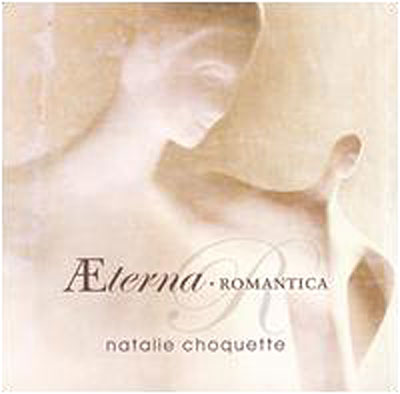 Aeterna romantica