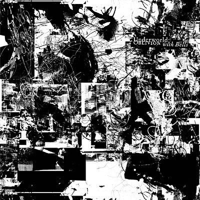 OBLIVION WITH BELLS-PLUS