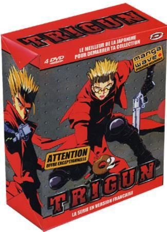 Coffret 2