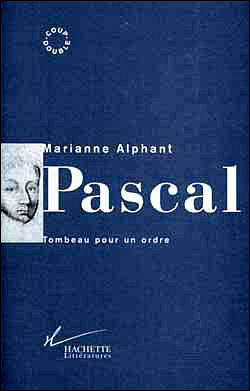 Pascal
