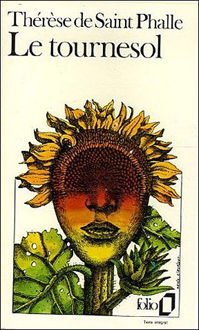 Le Tournesol